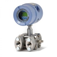 意大利 SPRIANO 液位開關 SSW77B系列