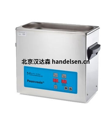 Walter-ultraschall實驗室清潔設備