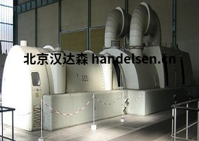 AEG驅(qū)動(dòng)器