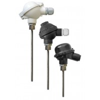 德國BAMO IER   MEMPRO Ex 2 C 5 K 1開關