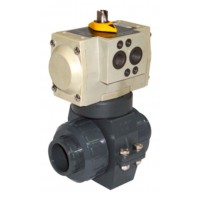 德國BAMO IER  開關  BAMOPHOX 322 CE  原裝進口