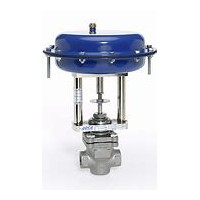 葡萄牙VALSTEAM ADCA閥門