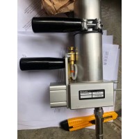 德國 TEKAWE 潤滑系統 10 P - 輸送量 = 10 cm3/沖程