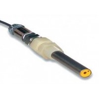 AQUAMETRIX品牌 傳感器MS系列產品介紹