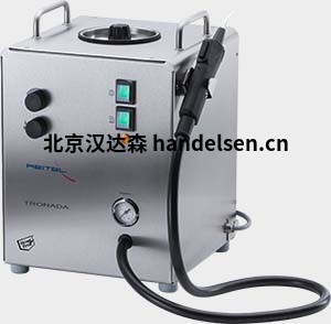 德國(guó)品牌Reitel DELIMERCOMFORT清洗機(jī)