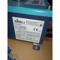 德國Eltex接地裝置70AG現貨