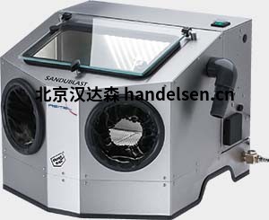 Reitel SANDURET噴砂機推薦產品
