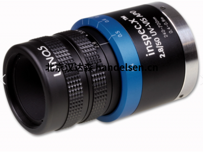 德國linos工業(yè)鏡頭Apo-Rodagon--HR 0703-109-000-20