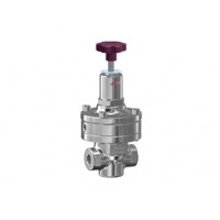 VALSTEAM產(chǎn)品PS4型號介紹