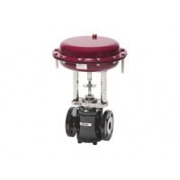 VALSTEAM產(chǎn)品PV40型號介紹