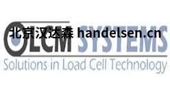 LCM SYSTEMS CPI-LCM-10-13壓力傳感器 LCM SYSTEMS CPI-LCM-10-13壓力傳感器