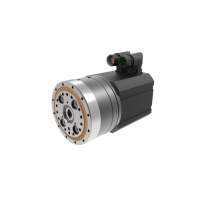 spinea執行器DSH115直供