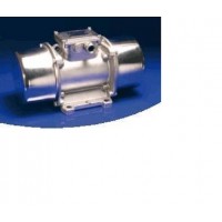 Italvibras電機600222 MVSI 3/1100-S90廣泛用于石油田、礦山、冶金