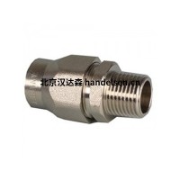 荷蘭ANAMET金屬導管配件LT200