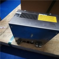 進口Phytron線性執行器LAV