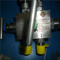 進口WIKA壓力表532.52，532.53，532.54