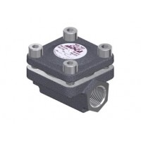 VALSTEAM產品TH21型號介紹