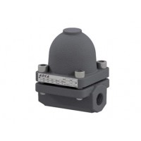 VALSTEAM產品TH35-2-3型號介紹