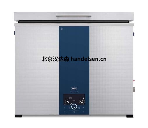Elmaso<em></em>nic 超聲波清洗器Select 40 Elmaso<em></em>nic 超聲波清洗器Select 40