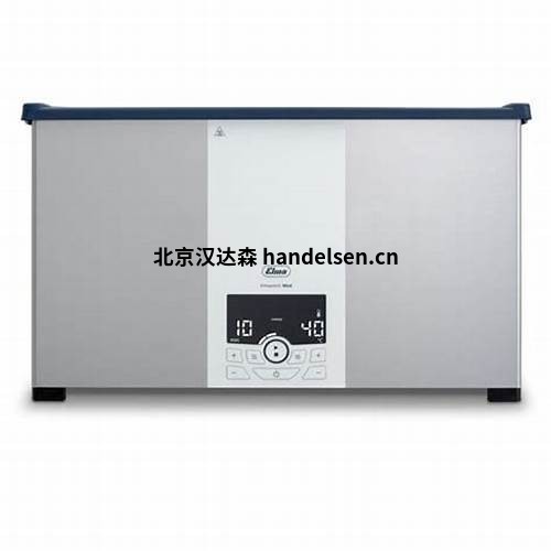 Elmaso<em></em>nic 超聲波清洗器Select 120技術(shù)參數(shù) Elmaso<em></em>nic 超聲波清洗器Select 120技術(shù)參數(shù)