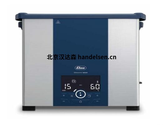 德國Elmaso<em></em>nic 超聲波清洗器Select 300技術參數 德國Elmaso<em></em>nic 超聲波清洗器Select 300技術參數