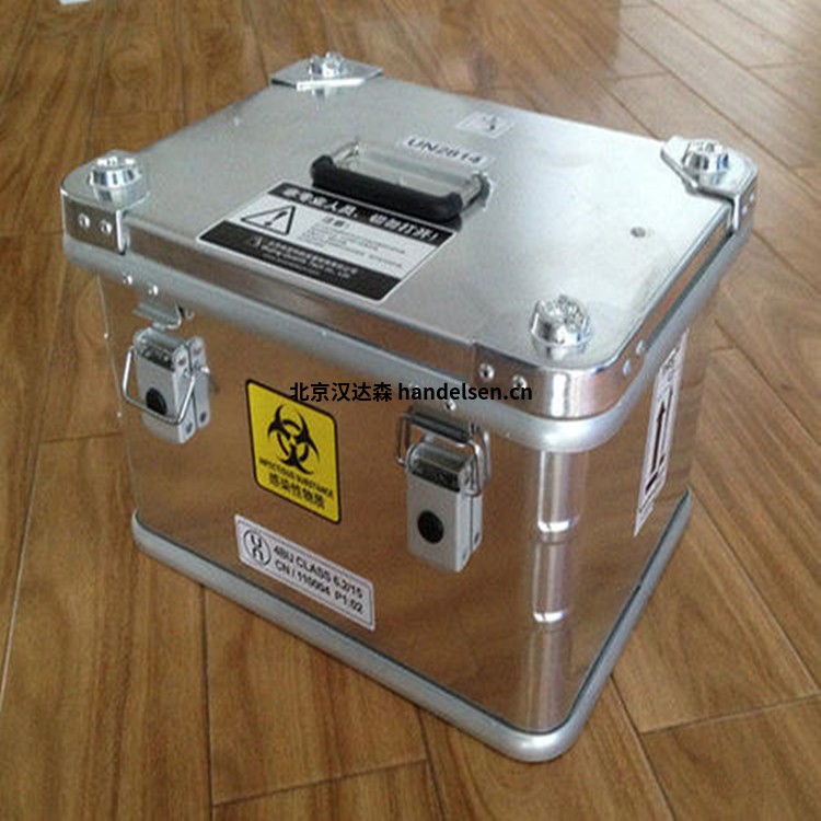 zarges高密度生物運輸箱K 405參數 u=324367300,3754037906&fm=26&gp=0