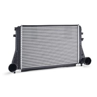 德國MAHLE冷卻器PI8630DRG200