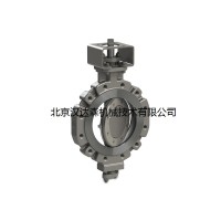 InterApp直供執行器IA500D.F10-F1222