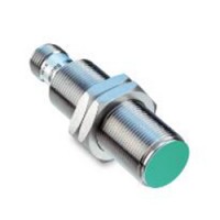 瑞士BAUMER接近開關IGYX 08P17B3/S35L