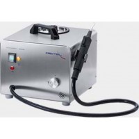 原廠進口德國reitel義齒清潔BIOSSTEAM CENTER設備