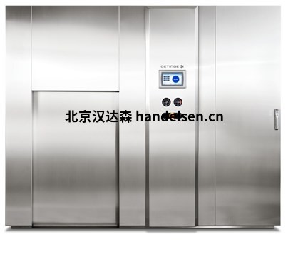 getinge  1800 LXA清洗機 constrain-555x360--844363322