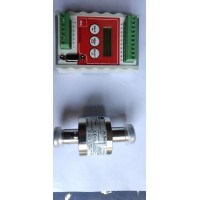 瑞典AQ傳感器-AQ空氣傳感器FCS系列中國唯一代理 現貨充足