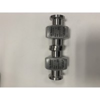 瑞典AQ 傳感器SAC16-25-EX國內一手代理