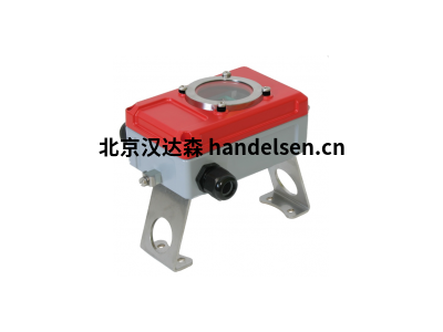 德國數創DIGITRonIC G-DC30-50/FT 編碼器