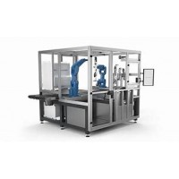 德國UG SYSTEMS測試系統