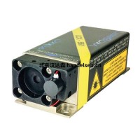 法國Oxxius LBX-638HPE高功率二極管模塊激光器技術指導