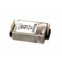 Senseair傳感器電源  2.9 至 5.5V優勢進口