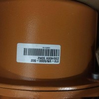 意大利Italvibras G. Silingardi振動電機國內現貨出售