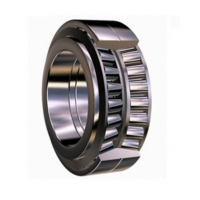 德國fag舍弗勒調心滾子軸承22336-MB-C3 廠家直發 貨期保證 歡迎垂詢