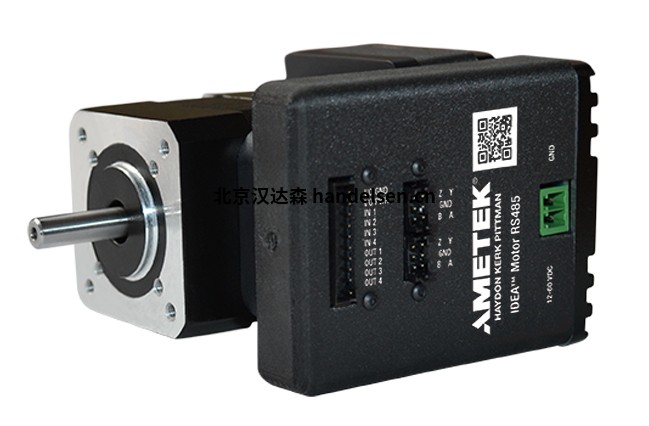 haydo<em></em>nkerkpittman IDEA驅動器