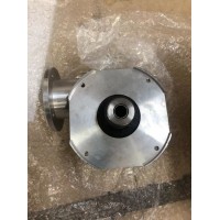 德國原廠進口rhein getriebe螺旋千斤頂