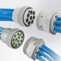 德國EISELE聯軸器929-5004