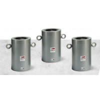 德國  LUKAS 手動(dòng)泵 ZPH系列 3/8 841200425