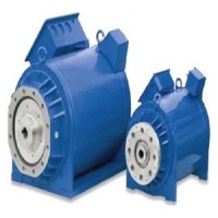 OEMER電機LTS-TB系列