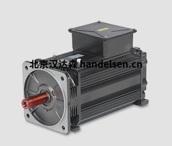 OEMER電機HQLa-Li系列