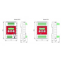 瑞典AQ 超聲波控制器Aq D72 瑞典廠家直發(fā) 保證貨源真實