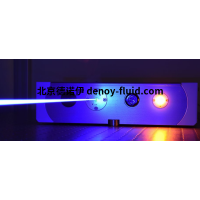 德國XITON激光器EXCITE-532技術指導