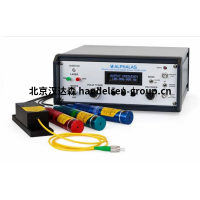 德國ALPHALAS激光器PICOPOWER-LD-1310技術規范