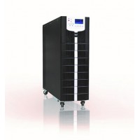 德國(guó)STATRON電源交流穩(wěn)壓電源3230.8 0 - 150V / 0 - 0,4A