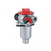 德國(guó) ARGO-HYTOS 壓力和溫度傳感器 PSCG / TSCG